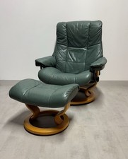 Ekornes Stressless Mayfair