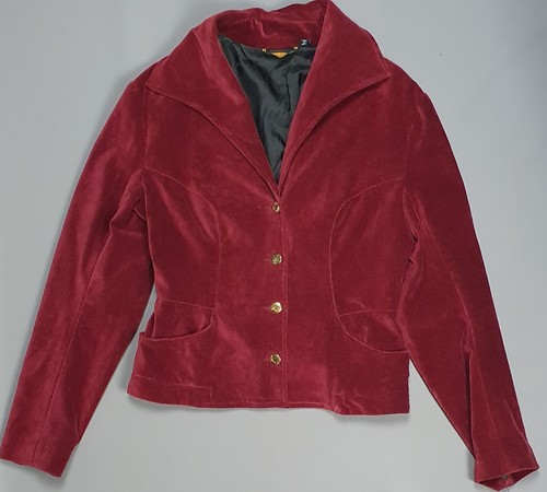 Vivienne westwood suit jacket - suit,