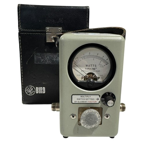 4410 bird multipower - bird,