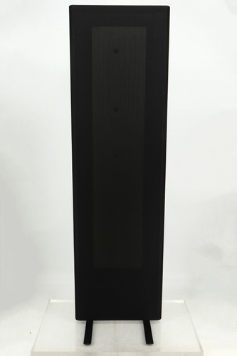 Magneplanar floorstanding - 1.7,
