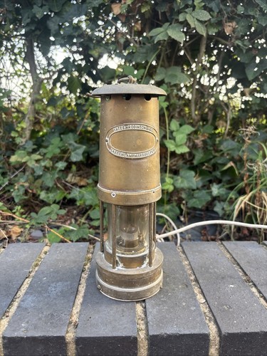 Vintage thomas williams - a, &