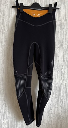 Palm blaze wetsuit trousers - wetsuit,