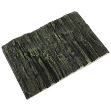 Reptile Tank Accessories Fish