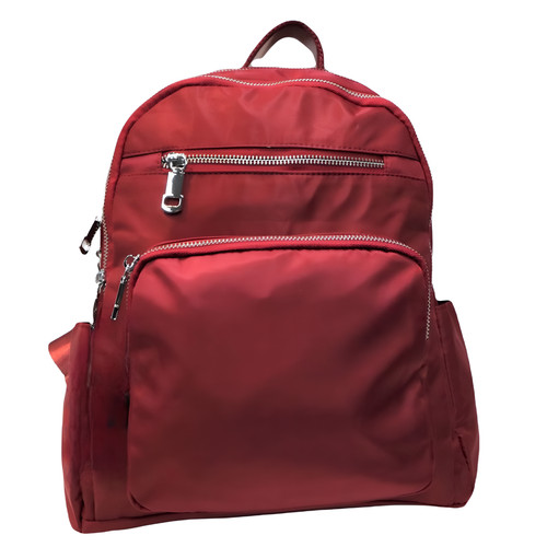 Inch backpack for school - 13,