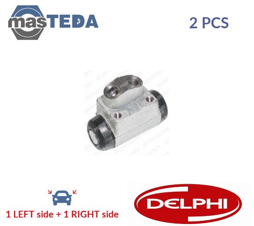 Lw39035 drum wheel brake - lw39035,