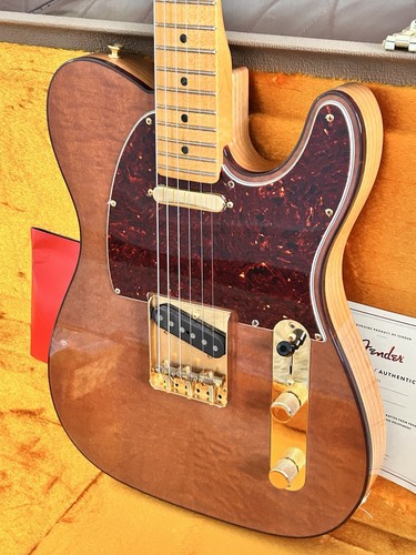 Fender american rarities red - rarities,