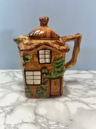 Vintage westminster hanley - vintage,