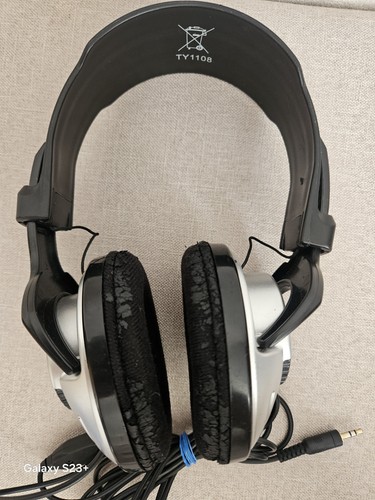 Fully working alba stereo - alba,