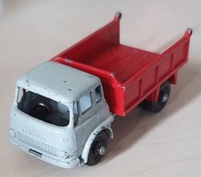 Lesney Bedford 7 1/2 Ton