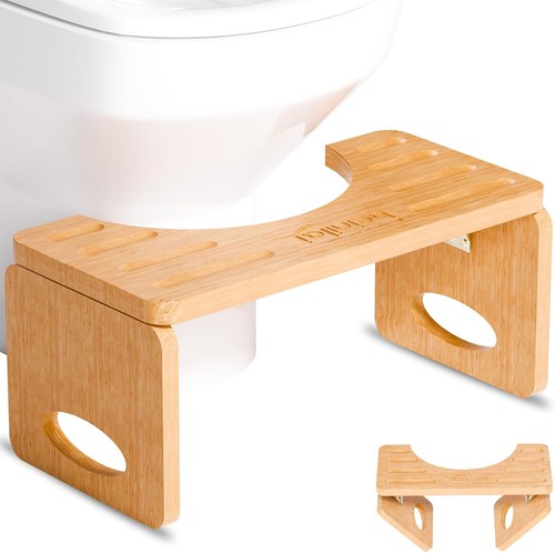 Inch bamboo foldable - inch,