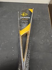 Strongbow cider pump - strongbow,