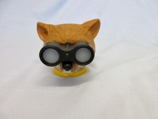 McDonalds Happy Meal Toys