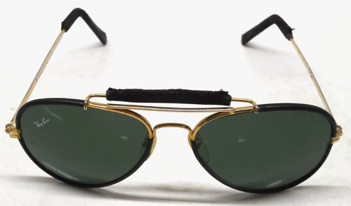 Vintage ray ban bausch lomb - bausch, &