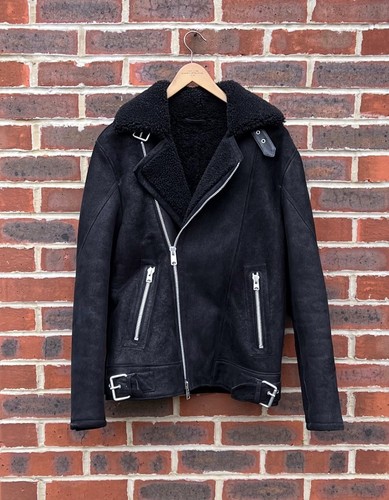 All saints mens myres - saints,
