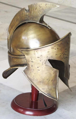 Movie 300 medieval king - movie,