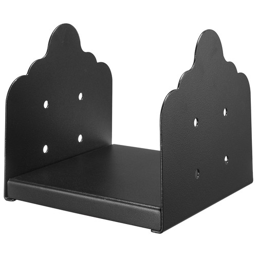 Pack 8x8 post - 2, brackets