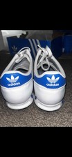 adidas La Trainer Men's