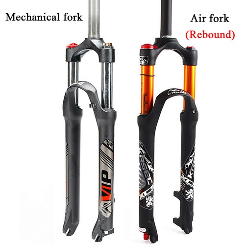 Mtb fork 29 - mtb,
