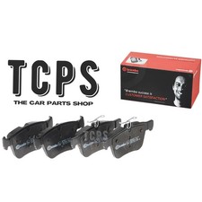 FOR VW GOLF VAN 1.6 TDI 13-17