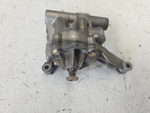 Genuine bmw e36 - bmw, s50b30