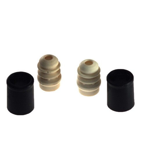 Sachs 900 075 - sachs,