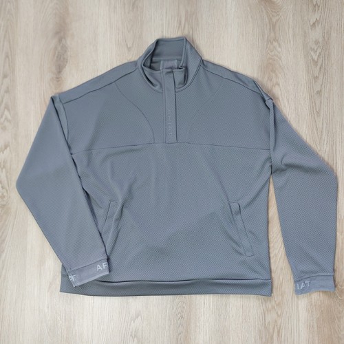 Ariat tek breathe jumper - jumper, top