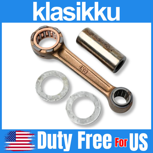 Fits for yamaha rxs115 - for,