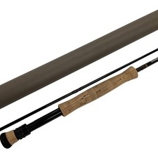 Sage XP890 Graphite Fly Rod #8
