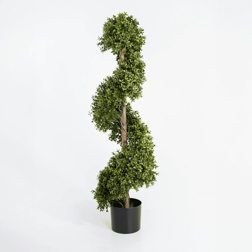 Blooming artificial faux - blooming,