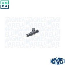 INJECTOR 805000000077 FOR