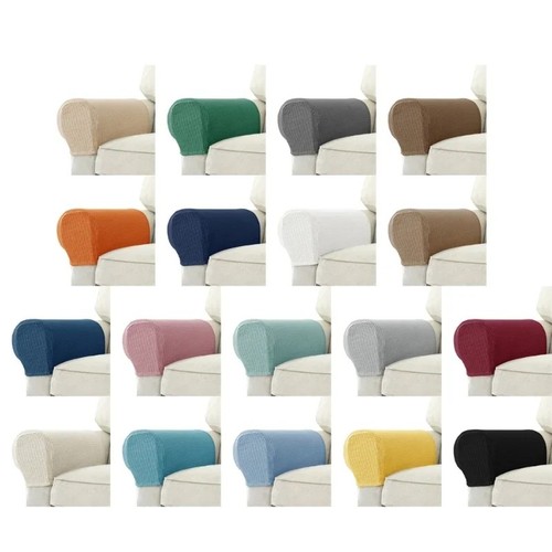 2pcs removable arm - 2pcs,