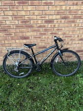 Islabikes Beinn 24 with