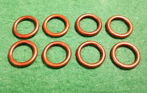 Vintage nos champion 10mm - nos,