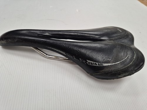 Selle italia slr trans - slr, am