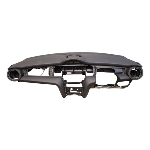 F55 f56 mini dashboard - f55,