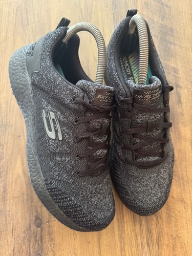 Skechers lite weight air - skechers, weight/air