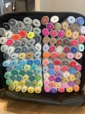 Ohuhu Oahu Series (Chisel And