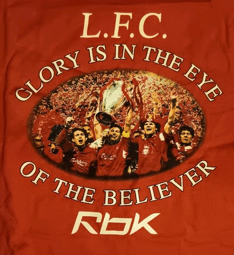 Liverpool shirt istanbul - fc, t-shirt