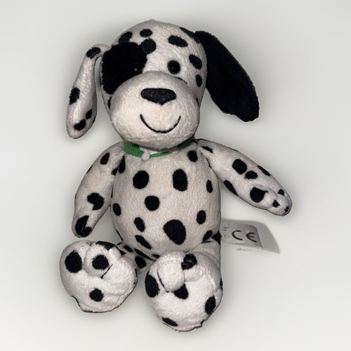 Kinder surprise dalmatian - surprise,
