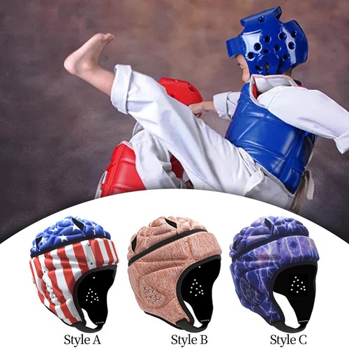 Rugby helmet face - rugby,