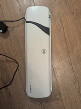 GBC Inspire+ A3 Laminator