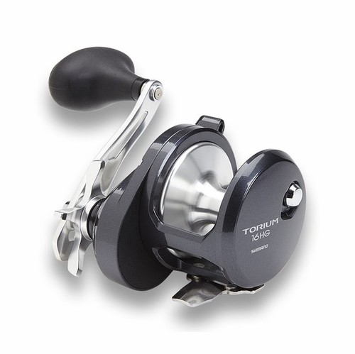 Shimano torium tor16hga - shimano,