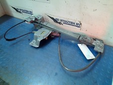 WINDOW REGULATOR ELECTRIC 2015
