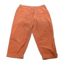 Mens Finisterre Organic Cotton