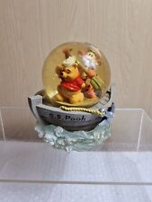 Large Disney Musical S.S