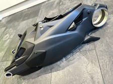 Ducati Multistrada V4 Pikes