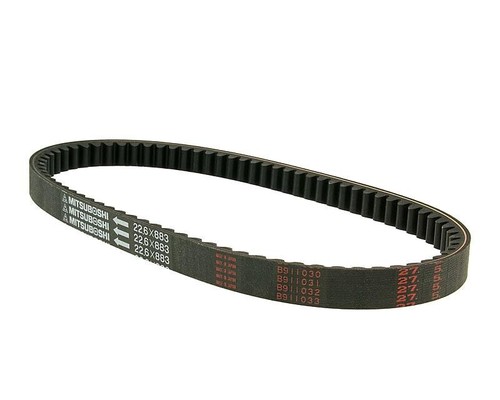Belts mitsuboshi for - mitsuboshi,