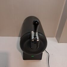 Krups VB650852 Beer Dispenser