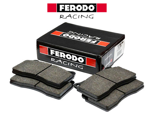 Ferodo racing frp3106h - ferodo,
