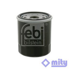 Fits 107 108 Yaris Aygo